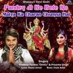 Pradeep Pandey (Chintu) Songs MP3 Download