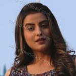 Akshara Singh Songs MP3 Download