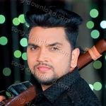 Gunjan Singh Songs MP3 Download