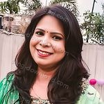 Indu Sonali Songs MP3 Download